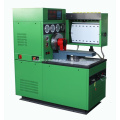 /msite/products/detail/productid/61995556/id/1355601.html